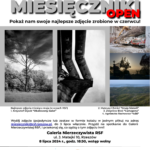 PDF – Poniedziałkowe Dyskusje Fotograficzne – Miesięczniki czerwcowe