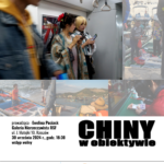 PDF – Chiny w obiektywie