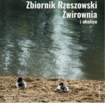 Zapraszamy na plener w okolice Zbiornika Rzeszowskiego i Żwirowni