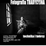 PDF – Fotografia Tradycyjna – technika i twórcy