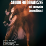 PDF – Studio fotograficzne