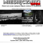 PDF – miesięczniki listopadowe