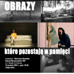 PDF – Obrazy, które pozostają w pamięci