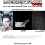 PDF – miesięczniki styczniowe